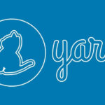 Yarn Package Manager